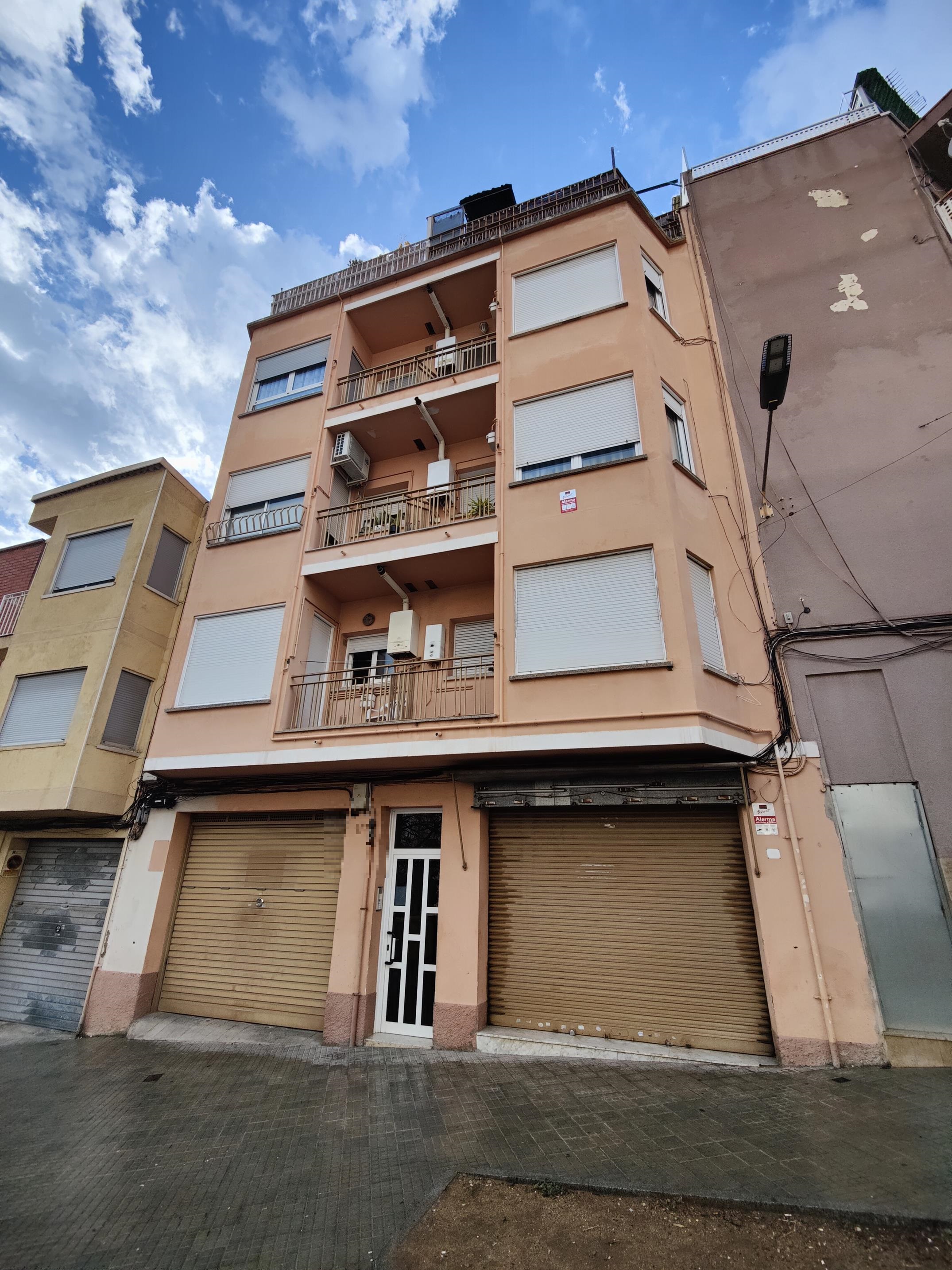 ITE Calderon de la Barca