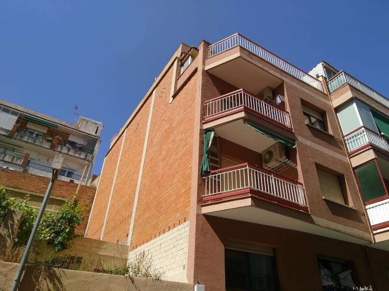 ITE Carrer Artesania